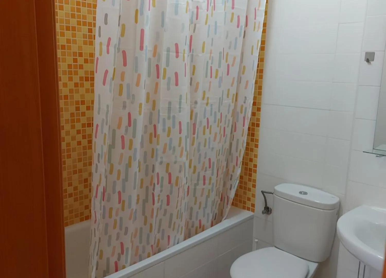 Dana Appartement Nerja